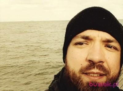 Tomasz696, Male, 41, Reading, Wielka Brytania, Photo: 3