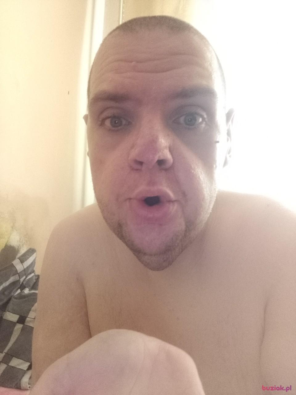 Radek, Mężczyzna, 38, Hrubieszów, Polska, Zdjęcie: 1
