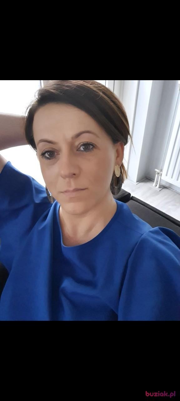 Ania, Female, 47, 's-Hertogenbosch, Holandia, Photo: 2