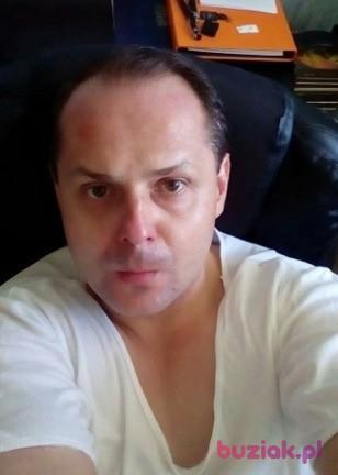 Tomasz , Male, 41, Legnica, Polska, Photo: 11