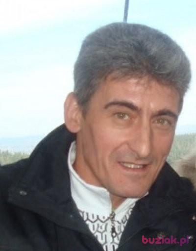 kolin6, Male, 64, Knurów, Polska, Photo: 3