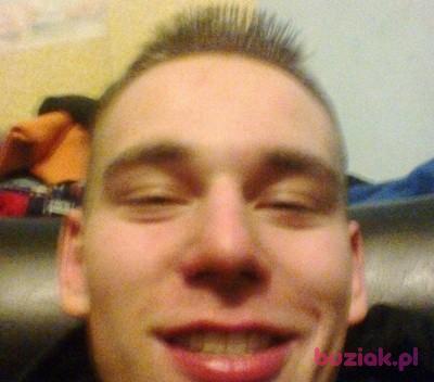 adrian :), Male, 28, Warszawa, Polska, Photo: 5