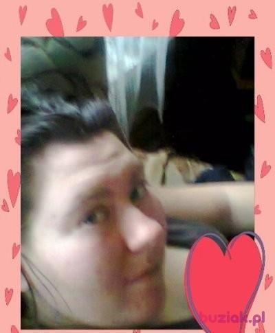 Marta1992, Female, 34, Białogard, Polska, Photo: 2