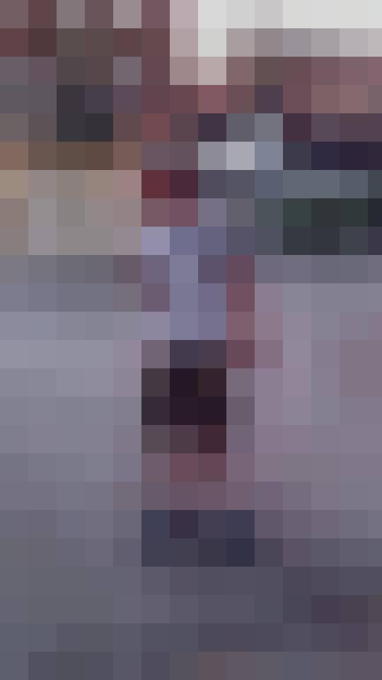 Chris, Male, 45, Birmingham, Wielka Brytania, Photo: 2