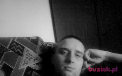 Paweł, Male, 34, Zabrze, Polska, Photo: 2
