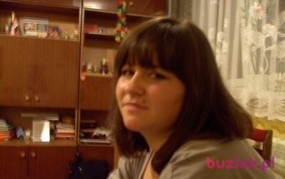 A...., Female, 38, Piotrków Trybunalski, Polska, Photo: 4