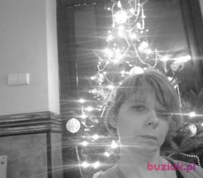 kinga , Kobieta, 44, Biała Podlaska, Polska, Zdjęcie: 2