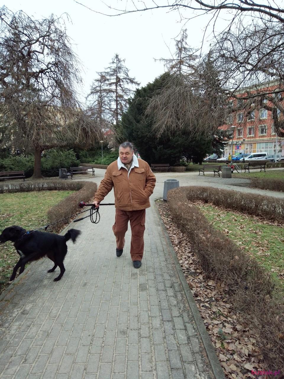 Grzegorz, Mężczyzna, 66, Rzeszów, Polska, Zdjęcie: 10