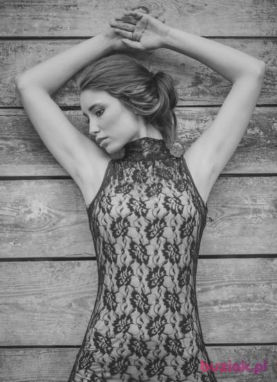 Kamila, Female, 34, Gorzów Wielkopolski, Polska, Photo: 2