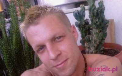 masmix81, Male, 44, Sanok, Polska, Photo: 2