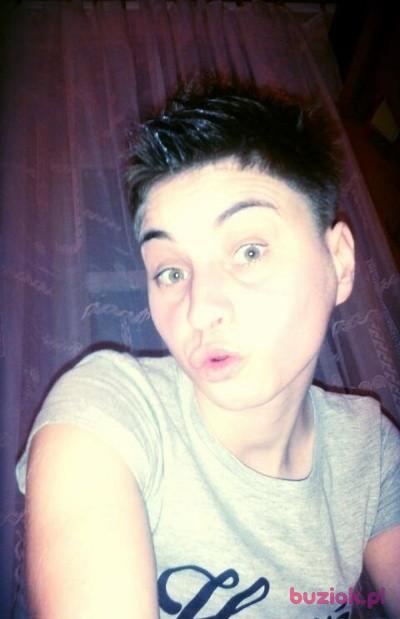 Hania2232, Female, 33, Poznań, Polska, Photo: 4