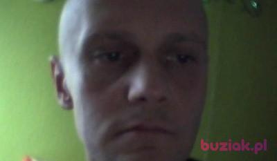 wamp1978, Male, 47, Szczecin, Polska, Photo: 3