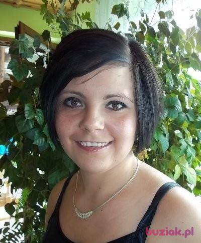 Asia, Kobieta, 36, Bardo, Polska, Zdjęcie: 2