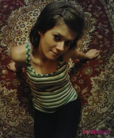 Dorota, Female, 32, Zgorzelec, Polska, Photo: 4