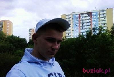 Dawid, Male, 40, Bydgoszcz, Polska, Photo: 3