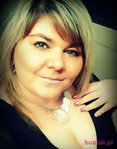 Sylwia, Female, 42, Yeovil, Wielka Brytania, Photo: 3