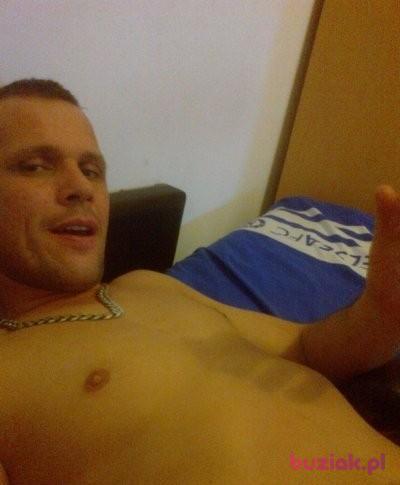 Krzysztof, Mężczyzna, 50, Lincoln, Wielka Brytania, Zdjęcie: 1