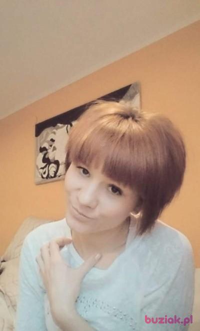 Anna, Kobieta, 40, Polska, Zdjęcie: 3