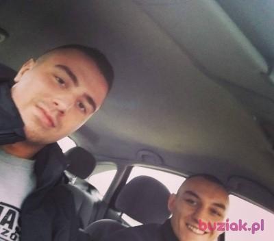 Kuba, Mężczyzna, 31, Rzeszów, Polska, Zdjęcie: 2