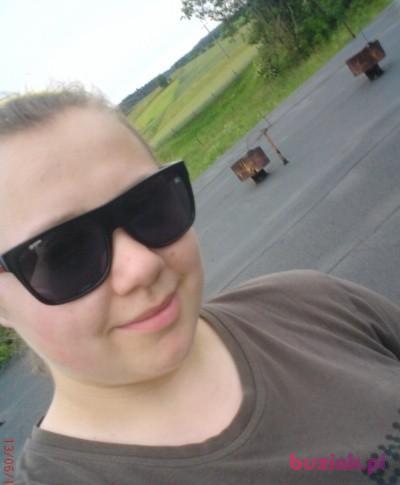 Rastamanka1994, Female, 32, Biskupiec, Polska, Photo: 3