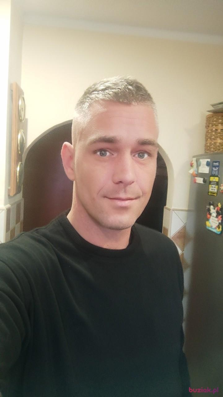 Daniel, Male, 43, Włocławek, Polska, Photo: 3