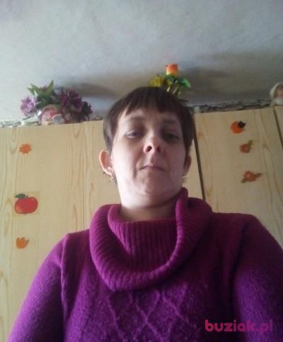 Monika, Female, 49, Bobolice, Polska, Photo: 2