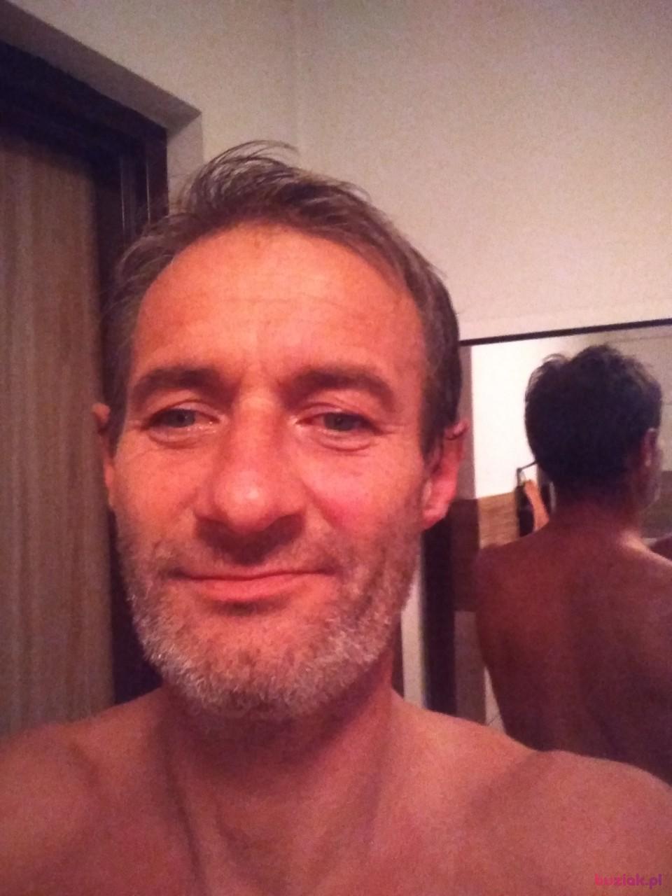 Waldemar, Male, 50, Piotrków Trybunalski, Polska, Photo: 1