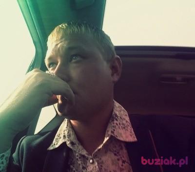 denis10, Male, 35, Zakopane, Polska, Photo: 2