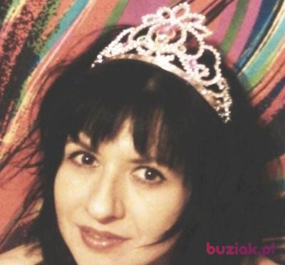 OMM, Female, 54, Toruń, Polska, Photo: 1