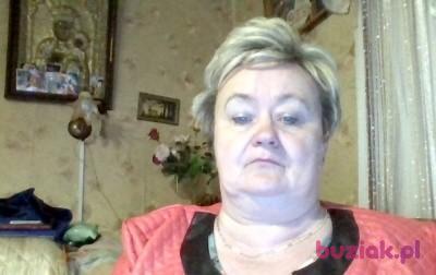 irena, Female, 66, Radom, Polska, Photo: 5