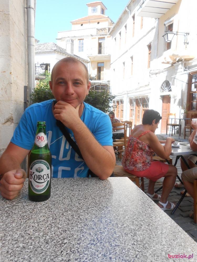kajoj2, Male, 43, Toruń, Polska, Photo: 2
