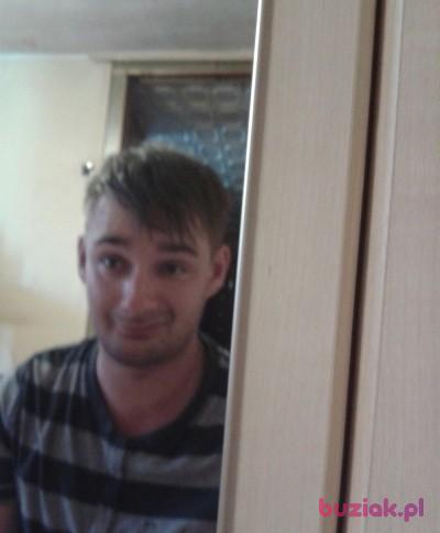 Kamilekkkk, Male, 38, Mikołów, Polska, Photo: 2
