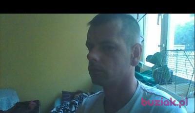 marcin, Male, 46, Włocławek, Polska, Photo: 2
