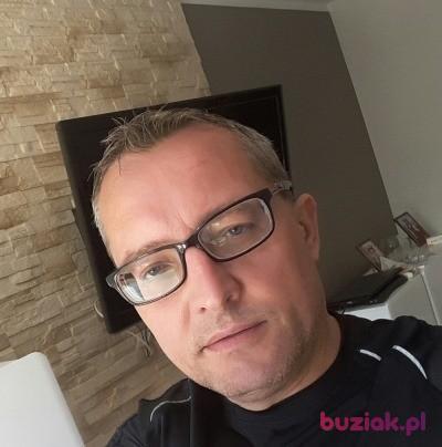 jacek, Male, 54, Pionki, Polska, Photo: 2
