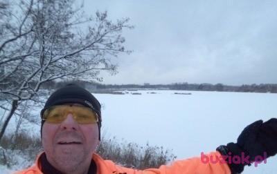 Robert, Mężczyzna, 60, Katowice, Polska, Zdjęcie: 7