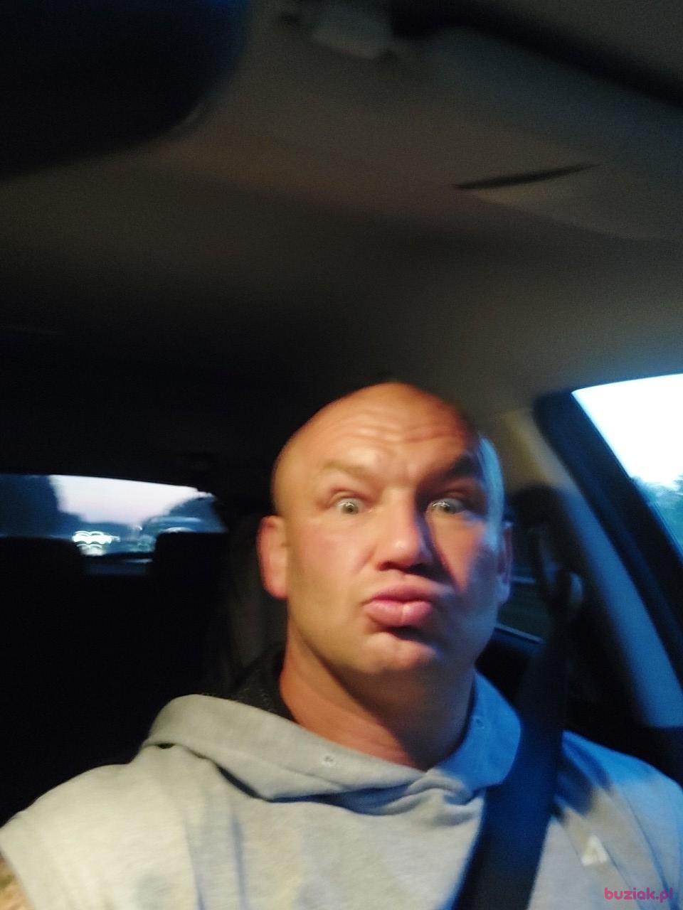 Michal, Male, 41, Arcen, Holandia, Photo: 3