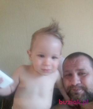 Victor, Mężczyzna, 46, Holandia, Zdjęcie: 2