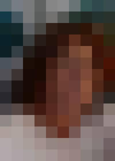 Ela, Female, 65, Łaskarzew, Polska, Photo: 5