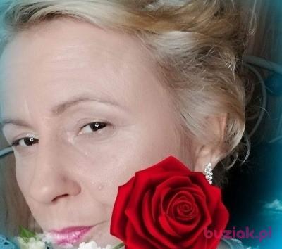 Jolanta , Female, 52, Nowy Targ, Polska, Photo: 2