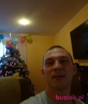 pkrawiec1987, Male, 38, Wieluń, Polska, Photo: 2