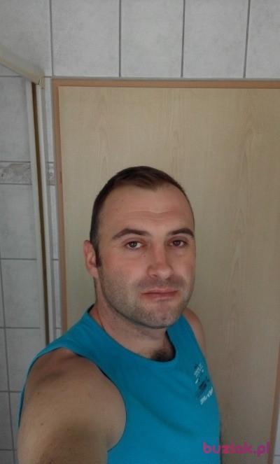 Adam, Male, 41, Niemcy, Photo: 2