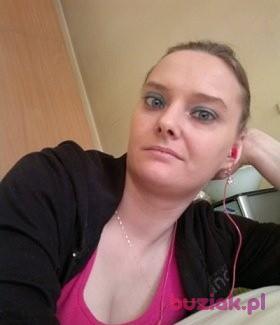 Sylwia, Female, 42, Chorzów, Polska, Photo: 5
