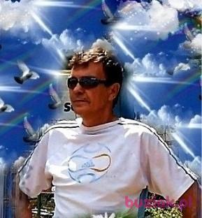 Marek, Male, 62, Piła, Polska, Photo: 1