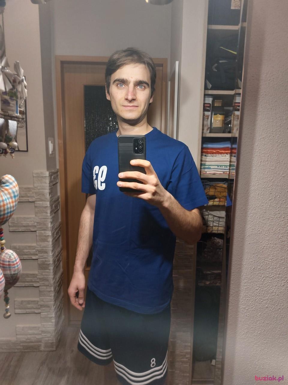 Marcin, Male, 32, Wrocław, Polska, Photo: 5
