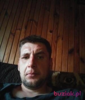 Mateusz, Male, 39, Brzesko, Polska, Photo: 2