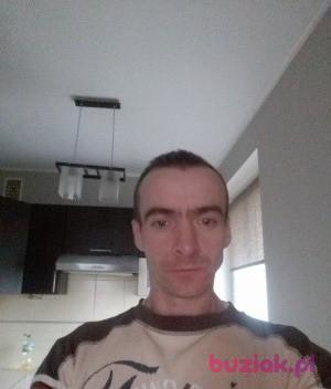 Jacek, Male, 48, Radzymin, Polska, Photo: 2