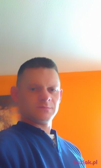 Tomasz, Male, 39, Trowbridge, Wielka Brytania, Photo: 2