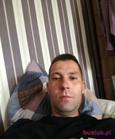 Łukasz ukasz, Male, 40, Złocieniec, Polska, Photo: 1