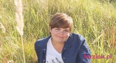 Magda , Female, 35, Stargard Szczeciński, Polska, Photo: 2