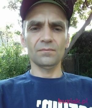 Mariusz, Mężczyzna, 49, Kraków, Polska, Zdjęcie: 4